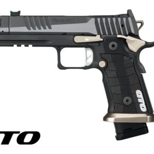 Order P211-GTO EQUINOX Online - Handguns | Montana Gun Shop