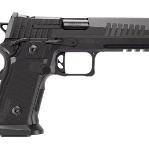 New P211-GT5 - Handguns - Montana Gun Shop