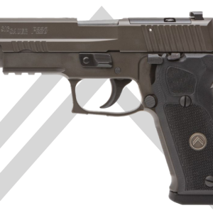 Get P220 LEGION .45AUTO Online - Handguns | Montana Gun Shop