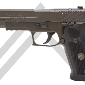 Get P220 LEGION 10MM Online - Handguns | Montana Gun Shop