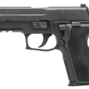 Real P229 ELITE - Handguns - Montana Gun Shop