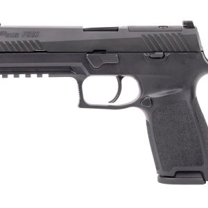 Shop P320 FULL-SIZE - Handguns - Montana Gun Shop