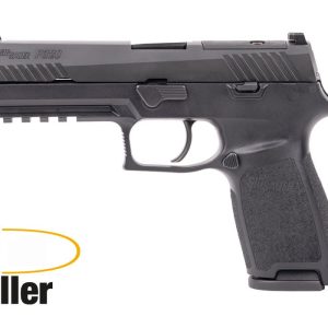 Order P320 FULL-SIZE Online - Handguns - Montana Gun Shop
