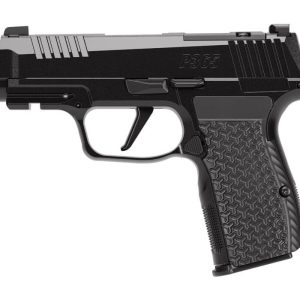 Buy P365-XL COMP 380 - Handguns - Montana Gun Shop