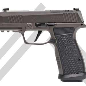 Real P365-AXG LEGION - Handguns | Montana Gun Shop
