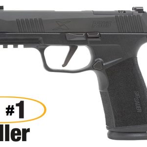 Order P365-XMACRO Online - Handguns - Montana Gun Shop