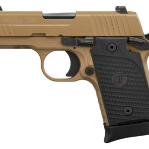P938 EMPEROR SCORPION - 18 | Montana Gun Shop