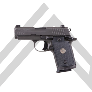 P938 LEGION For Sale - Handguns | Montana Gun Shop