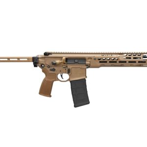MCX-SPEAR LT IR 5.56 11.5" PISTOL For Sale - Handguns | Montana Gun Shop