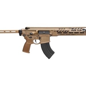 MCX-SPEAR LT IR 762x39 11" PISTOL - Fast Ship - Handguns | Montana Gun Shop
