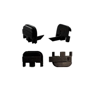 Authentic Flatback/Invincible Glock Switch – Semi/Full Auto Modes - Glock Switches | Montana Gun Shop