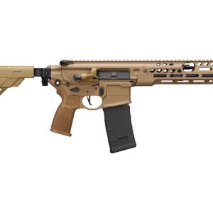 MCX-SPEAR LT IR 300 BLK 9" PISTOL - Best Price - Handguns | Montana Gun Shop