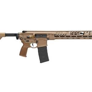 Get MCX-SPEAR LT IR 5.56 NATO 16" Online - Handguns - Montana Gun Shop