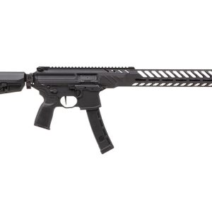 SIG MPX PCC Direct - Rifles - Montana Gun Shop