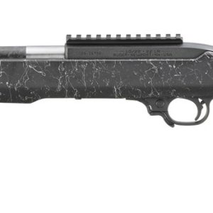 Ruger 10/22 Carbine 2026 Edition 22 LR - Firearms > Rifles > Bolt Action - Montana Gun Shop