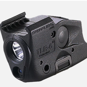 P365-XL - Fast Ship - Handguns - Montana Gun Shop