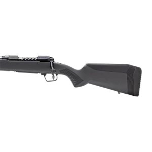 Savage 110 Ultralite 2026 Carbon Fiber 308 Win - Uncategorized - Montana Gun Shop
