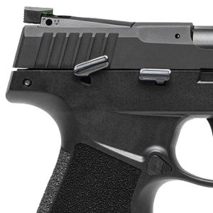 P322 CALIFORNIA Direct - Handguns - Montana Gun Shop
