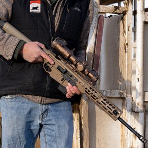 MCX-REGULATOR - 18 - Montana Gun Shop