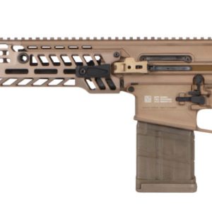 MCX-SPEAR - Fast Ship - Rifles - Montana Gun Shop