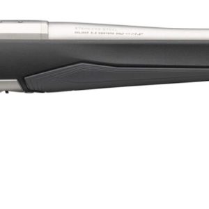 Browning X-Bolt 2 Hunter 24-inch Stainless Threaded Barrel - Bolt Action Rifles | Montana Gun Shop