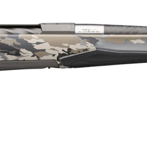 Browning X-Bolt 2 Speed Carbon Fiber — .300 Win Mag, 22″ Barrel - Bolt Action Rifles | Montana Gun Shop