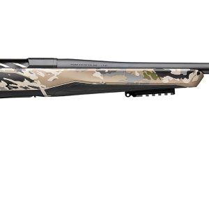 BROWNING X-BOLT 2 SPD WH LR 7PRC 3+1  # - Bolt Action Rifles | Montana Gun Shop