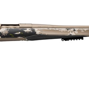 BROWNING XBOLT 2 SPD LR OVIX 6.5PRC   # - Bolt Action Rifles | Montana Gun Shop