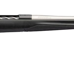 Browning X-Bolt 2 7mm PRC Bolt Action Rifle - Bolt Action Rifles | Montana Gun Shop