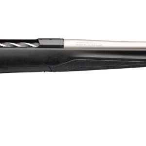 BROWNING X-BOLT 2 COMP SPL LR 6.5PRC  # - Bolt Action Rifles | Montana Gun Shop