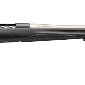 Browning X-BOLT 2 WST HNT 6.5 Creedmoor - Bolt Action Rifles | Montana Gun Shop