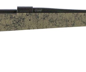 Howa M1500 HS Precision 7mm Rem Mag 24″ 3+1 Bolt Action Rifle - Bolt Action Rifles | Montana Gun Shop