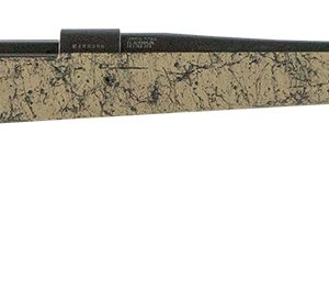 Howa M1500 HS Precision .30-06 22-inch 5 + 1 - Bolt Action Rifles | Montana Gun Shop
