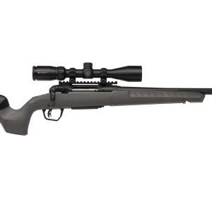 SAVAGE ARMS 110 TRAILBLAZER XP 6.5PRC 22″ - Bolt Action Rifles | Montana Gun Shop