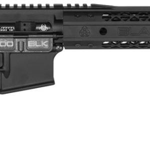 Black Rain Spec15 300 Blackout 16" - AR Rifles - Montana Gun Shop