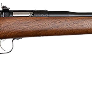 Chipmunk Std 22 LR 16.13in Single-Shot Walnut - Bolt Action Rifles | Montana Gun Shop