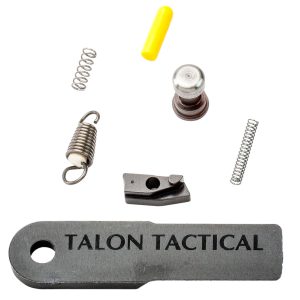 Apex Tactical Duty/Carry Action Enhancement Kit 357 Sig - Apex Tactical - Montana Gun Shop