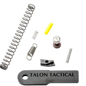 Apex Tactical Competition Action Enhancement Kit .40 S&W - Apex Tactical | Montana Gun Shop