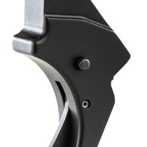 Apex Tactical 100067 Forward Set Sear & Trigger Kit Drop-in Trigger with 4-5 lbs Draw Weight & Black Finish for S&W M&P - Apex Tactical | Montana Gun Shop