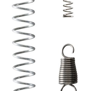 Apex Tactical 107120 Spring Kit  40 S&W S&W SD/SDVE - Apex Tactical - Montana Gun Shop