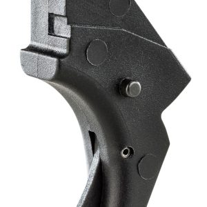 Apex Tactical 107003 Action Enhancement  Black Drop-In Fits S&W SD9/40/357, SDVE9/40/357, Sigma - Apex Tactical - Montana Gun Shop