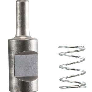 APEX TACTICAL SPECIALTIES 108011 Firing Pin Kit  S&W J/K/L/N Frame Metal Revolver - Apex Tactical | Montana Gun Shop