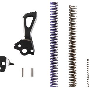 Apex Tactical Action Enhancement Kit for CZ 75B - Apex Tactical | Montana Gun Shop