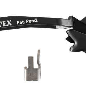 Apex Tactical 119114 Action Enhancement Kit for FN FNS/FNS Longslide - Apex Tactical | Montana Gun Shop
