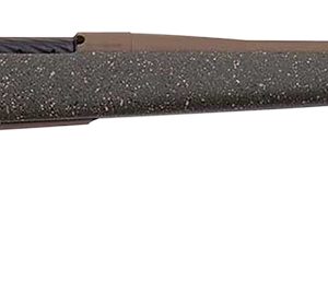 Weatherby Mark V Weathermark LT 6.5 Weatherby RPM 24 in. - Bolt Action Rifles | Montana Gun Shop