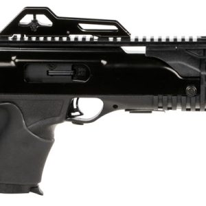 Hi-Point Model 3895 .380 ACP 16.5 in Carbine, 10+1 - Semi Auto Rifles | Montana Gun Shop