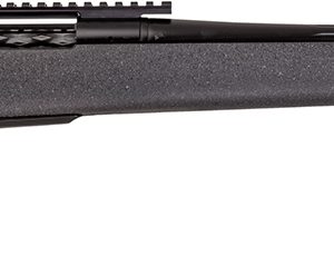 Remington 700 Alpha 1 Hunter 6.5 Creedmoor 22in 4+1 - Bolt Action Rifles | Montana Gun Shop