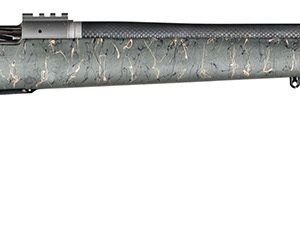 CHRISTENSEN ARMS Summit TI 28 Nosler 26″ Thumbhole 3+1 - Bolt Action Rifles | Montana Gun Shop