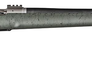 Christensen Arms Summit TI .28 Nosler 26in Thumbhole 3+1 - Bolt Action Rifles | Montana Gun Shop