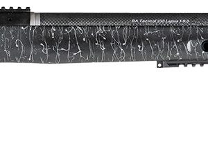 Christensen Arms BA Tactical 6.5 Creedmoor 26-inch - Bolt Action Rifles | Montana Gun Shop